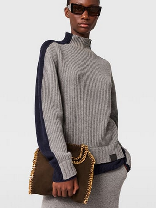 Unisex - STELLA MCCARTNEY - 19年秋冬コレクション